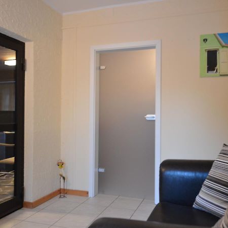 Apartment In The District Of マンダーシャイト エクステリア 写真