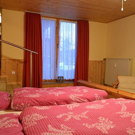 Apartment In The District Of マンダーシャイト エクステリア 写真